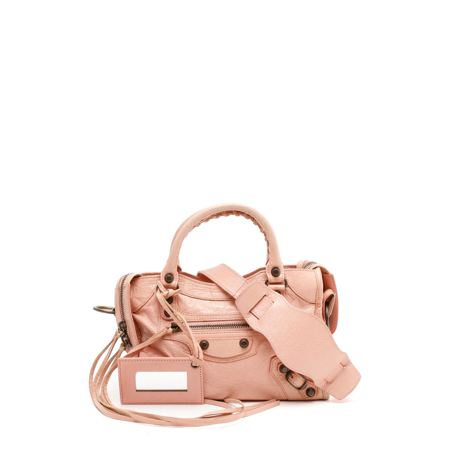 31270_f55ac6353d-832-55228_10-square