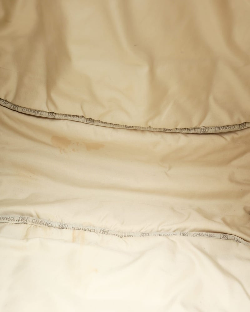 31279_2abc9fe323_file-full