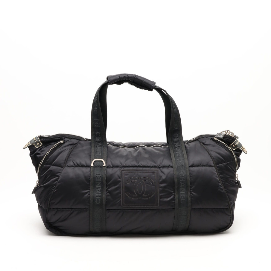 31279_79afcda5d7_file-square