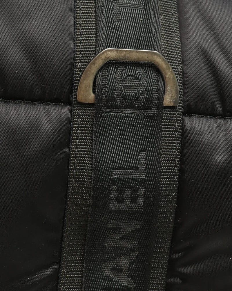 31279_7e57714dcc_file-full