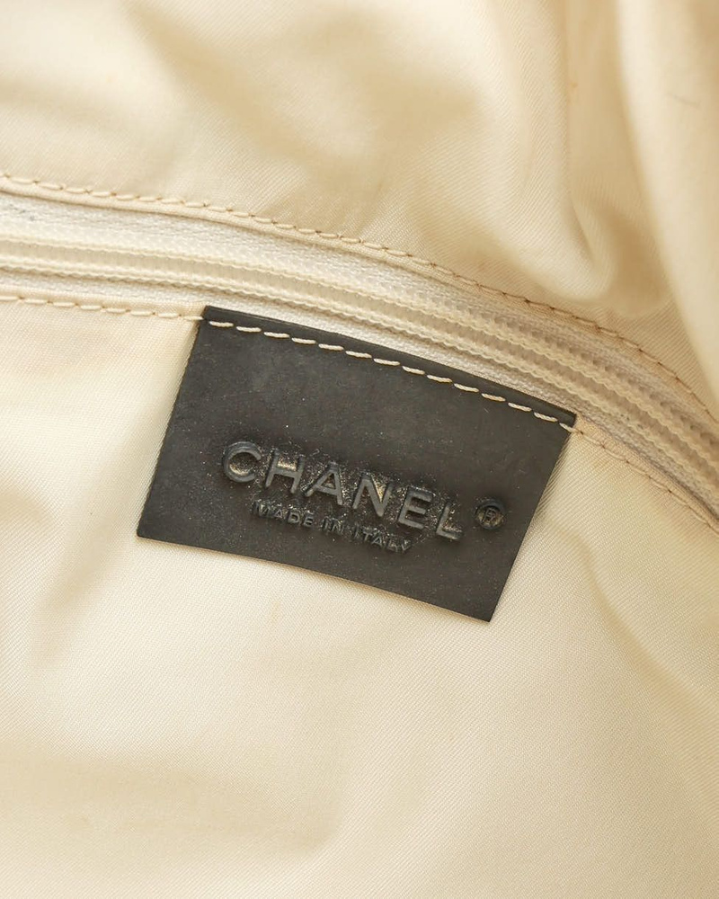 31279_b7836c5e10_file-full