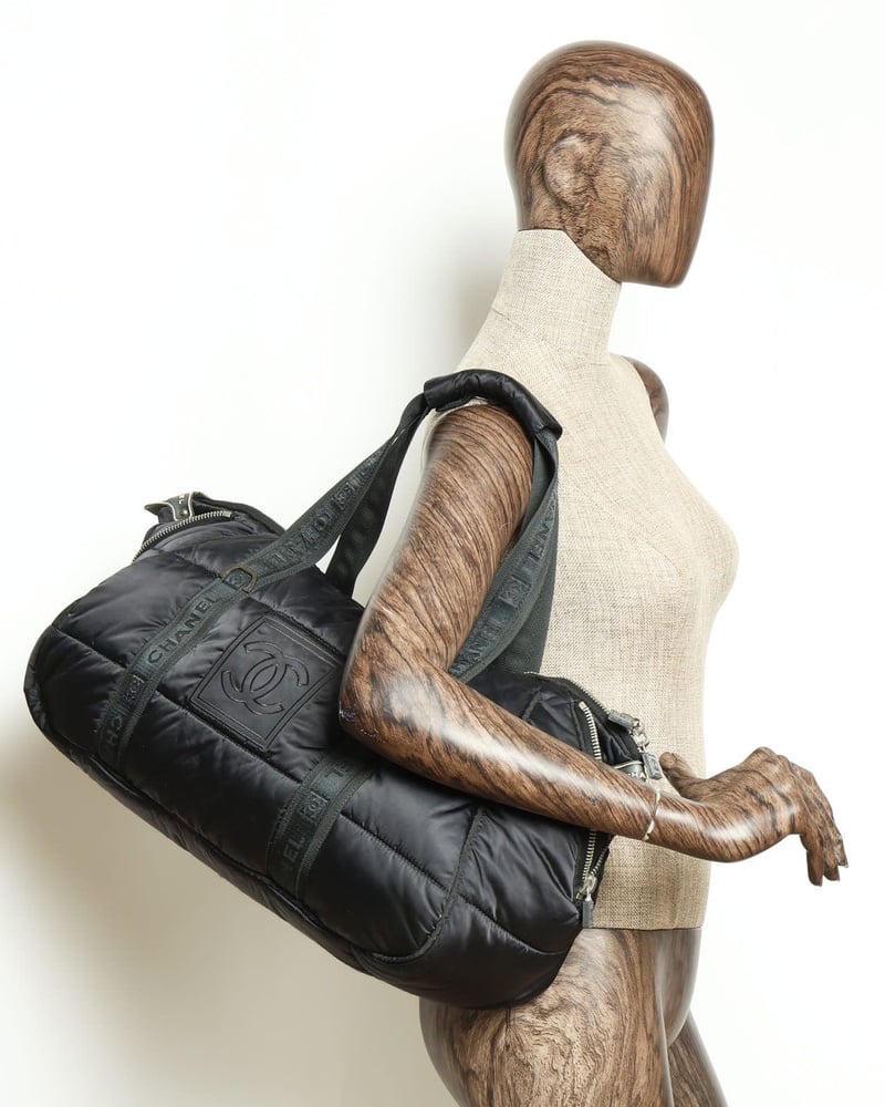 31279_bd6fb31395_file-full