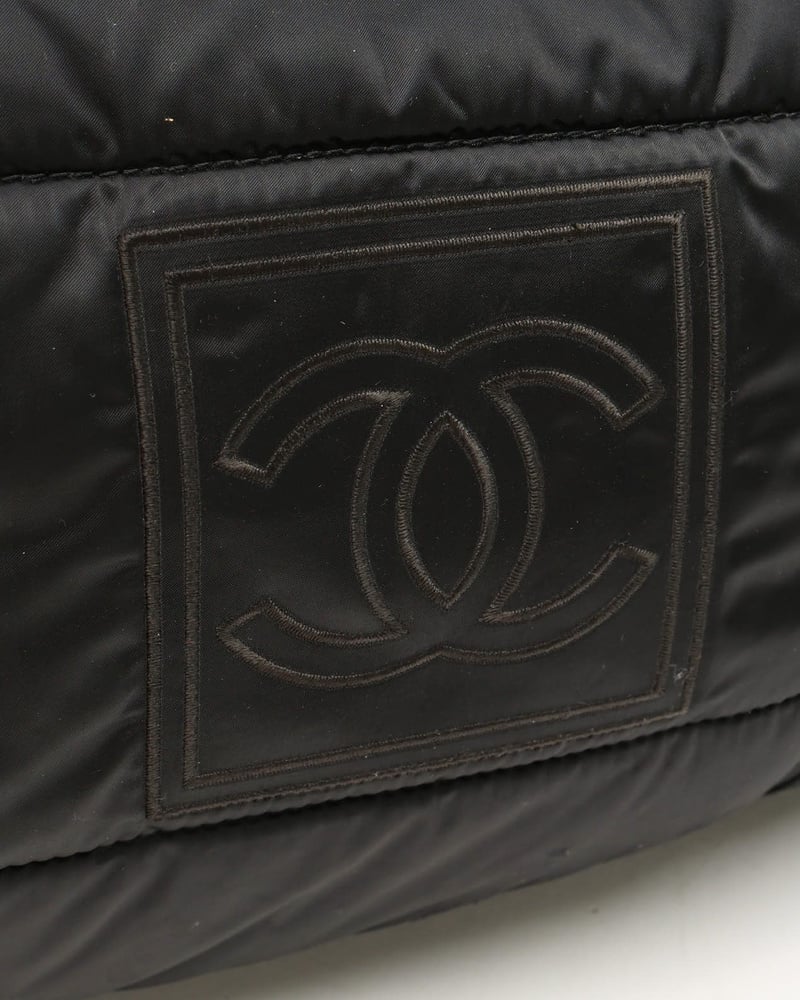 31279_c134014a88_file-full