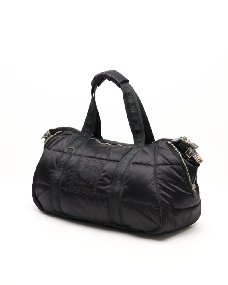 31279_d7ef33c304_file-full