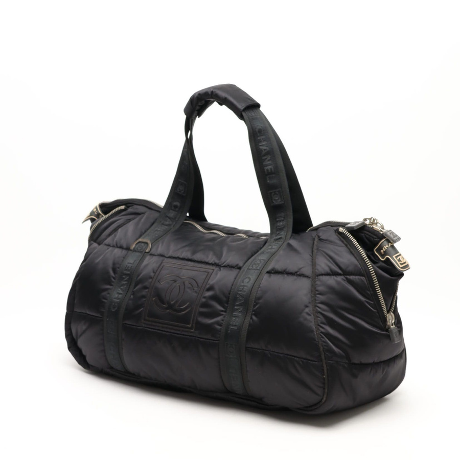 31279_d7ef33c304_file-square