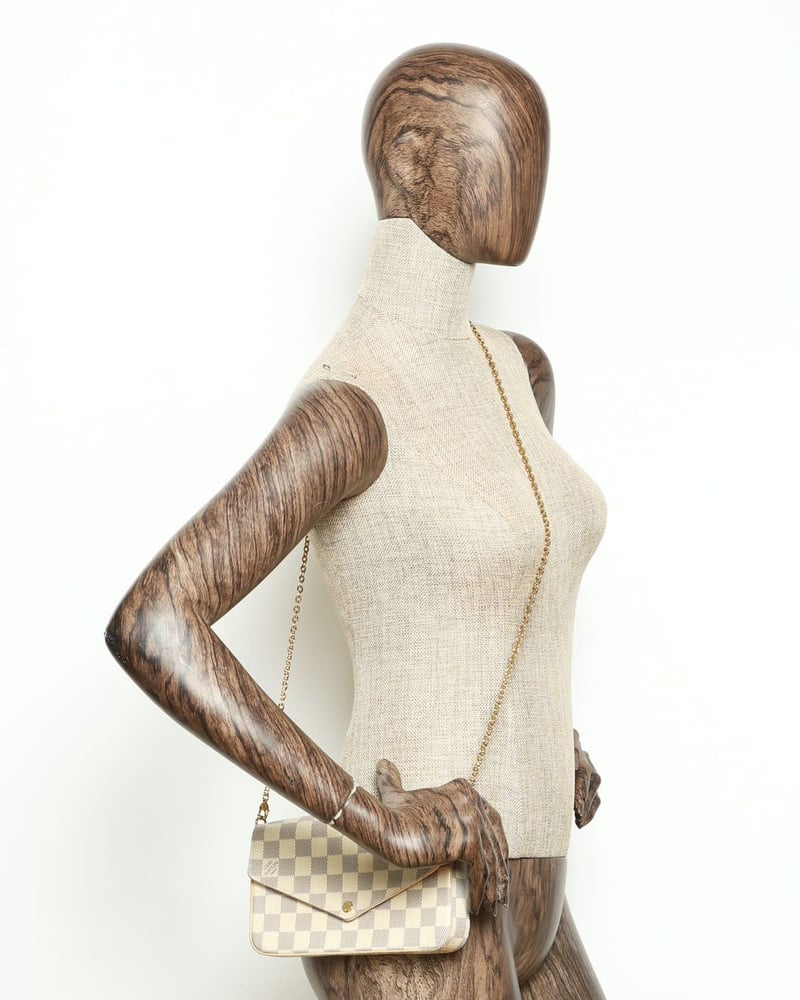 31286_115b8e6003_file-full