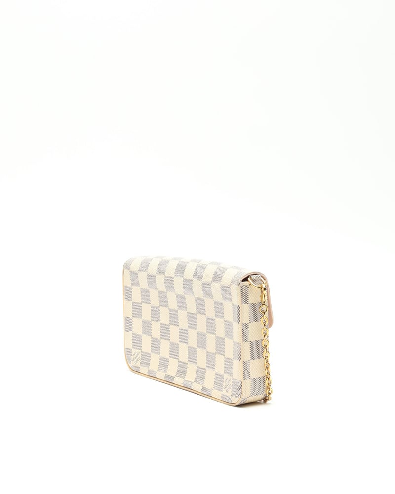 31286_4b06611e8c_file-full