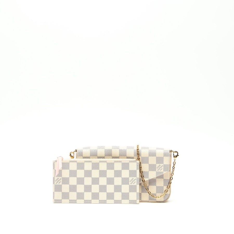 31286_a432a5d9fe_file-square