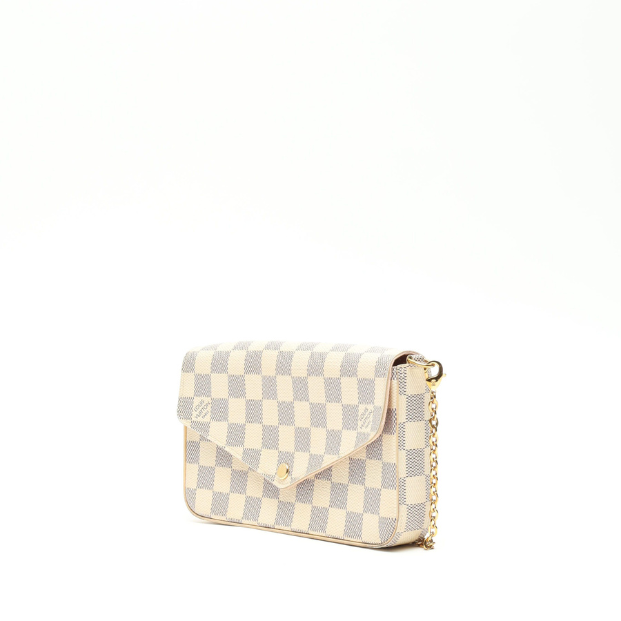 31286_cc25739cef_file-square