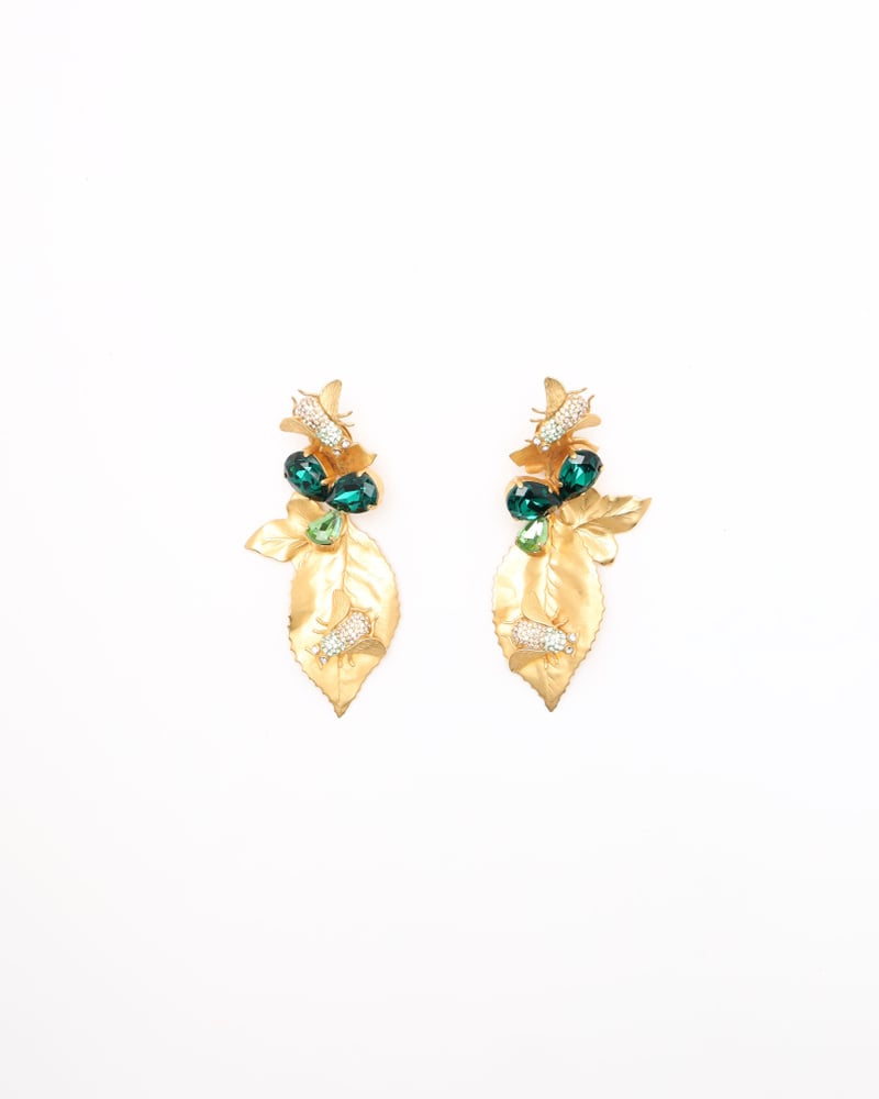 31293_400c1be7be_file-full