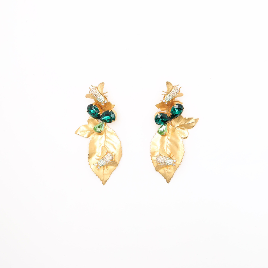 31293_400c1be7be_file-square