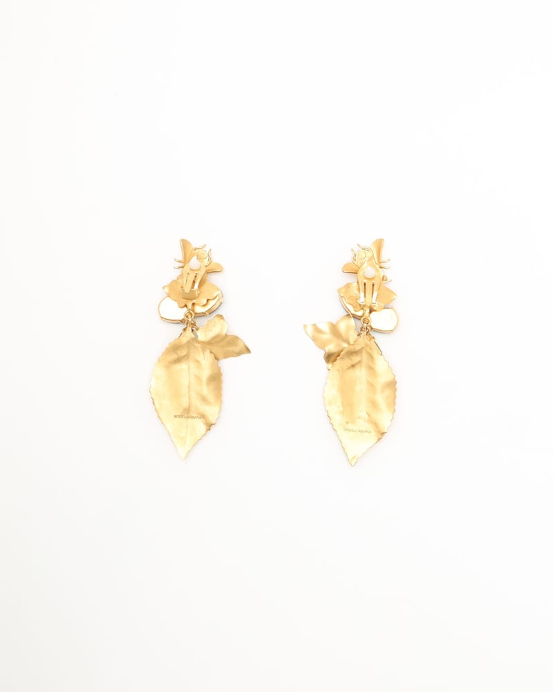 31293_5bc961865e_file-full