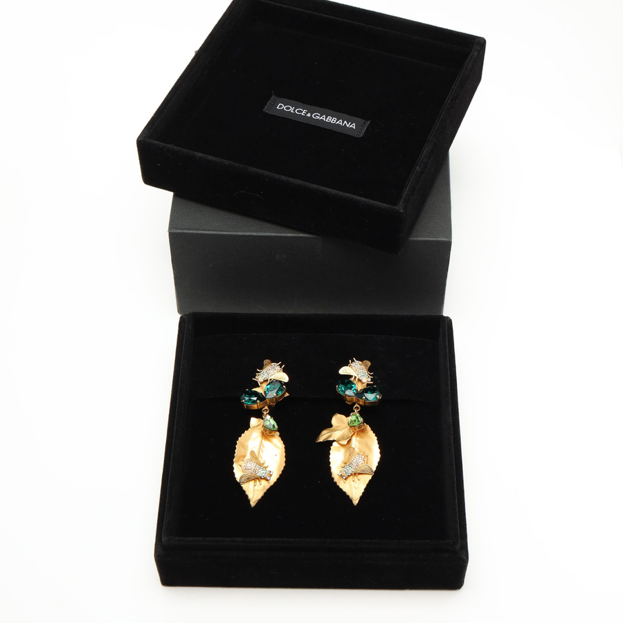 31293_ec5e969110_file-square