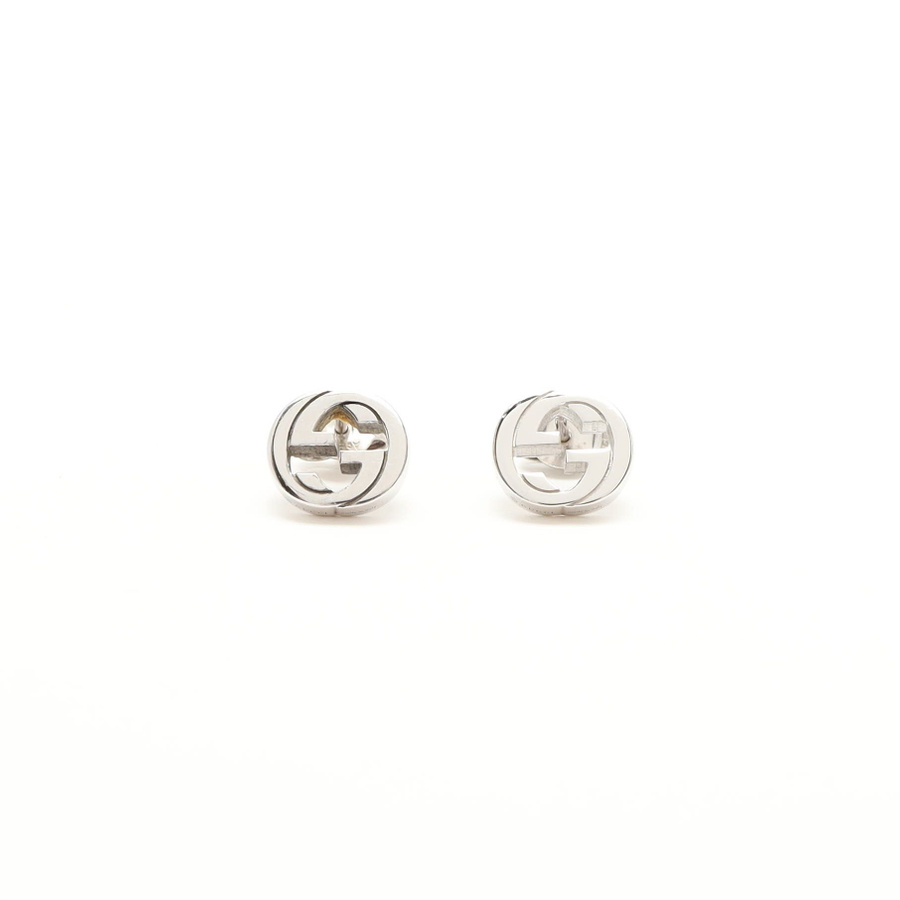 31296_b5722ebbaf_file-square