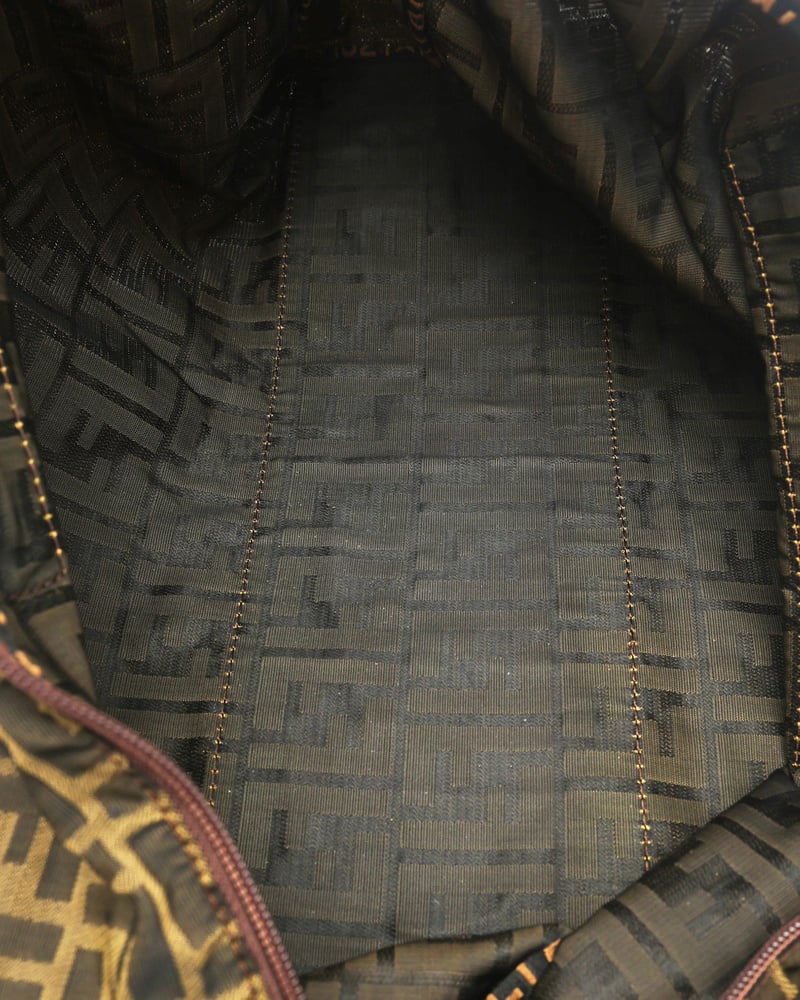 31311_1127be4671_file-full