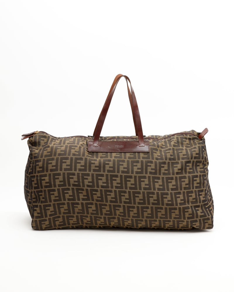 31311_3dc8e1f685_file-full