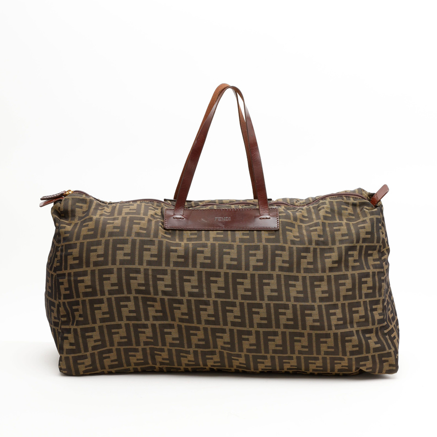 31311_3dc8e1f685_file-square