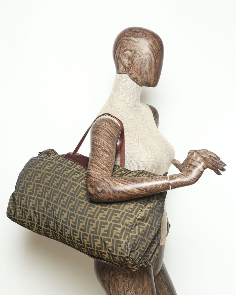 31311_adcd366645_file-full