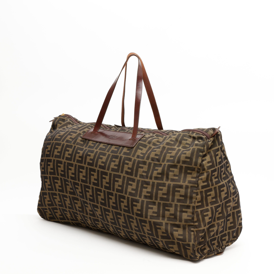 31311_ca57798ae0_file-square