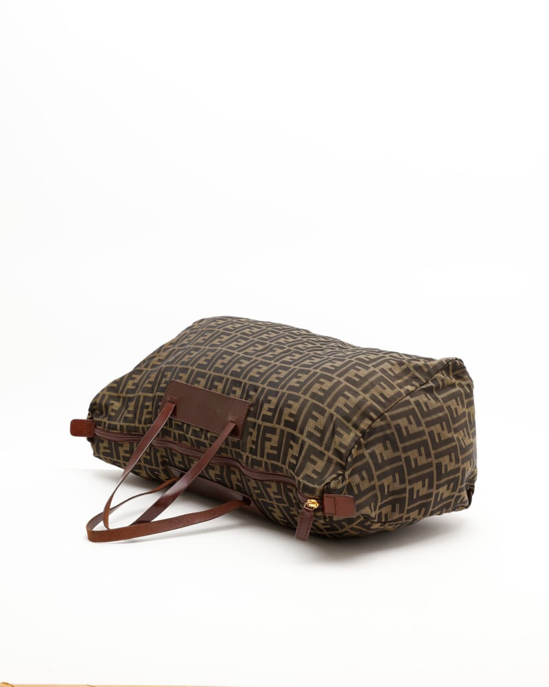 31311_e64540dd0f_file-full