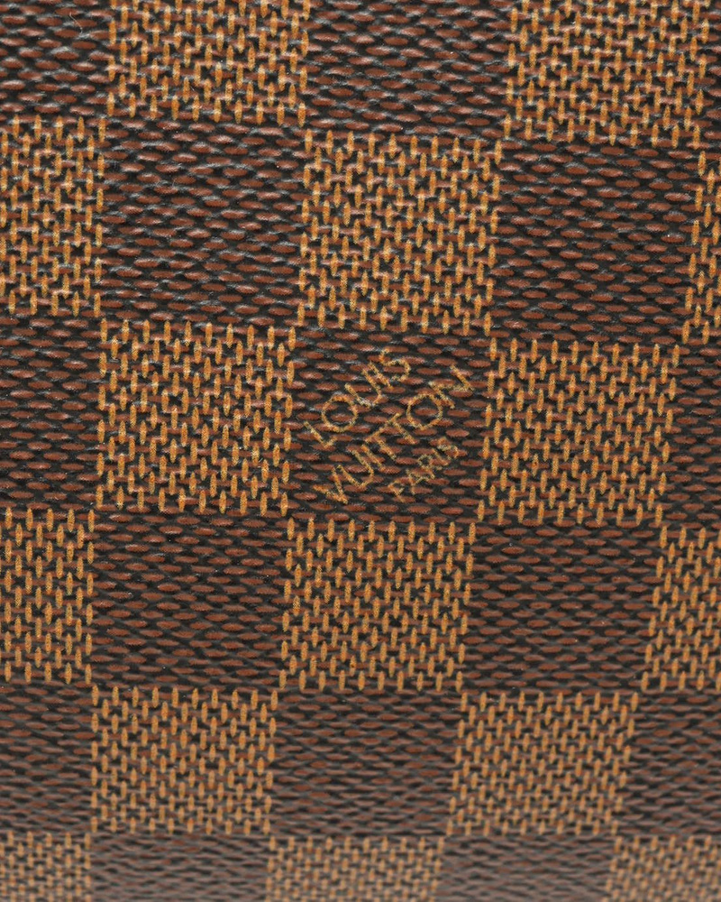 31318_5f748326f7_file-full