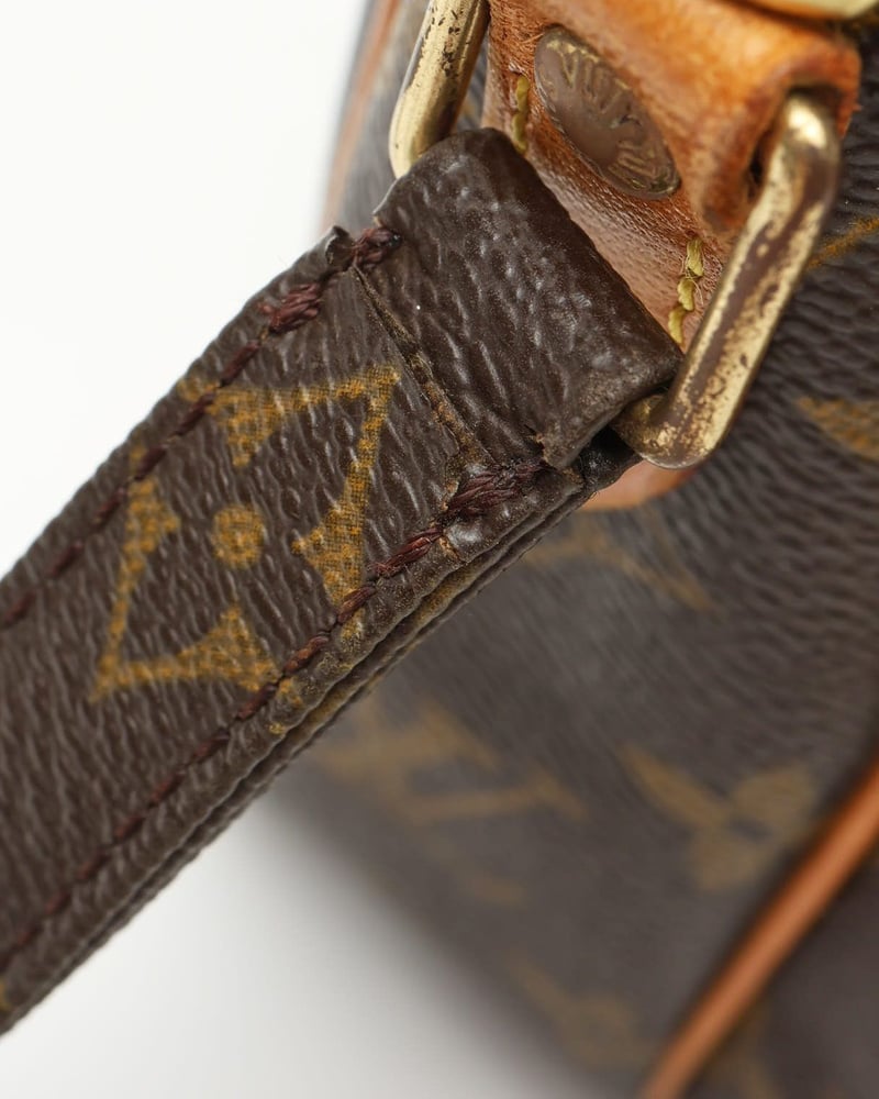 31322_1f6a6a8dcc_file-full