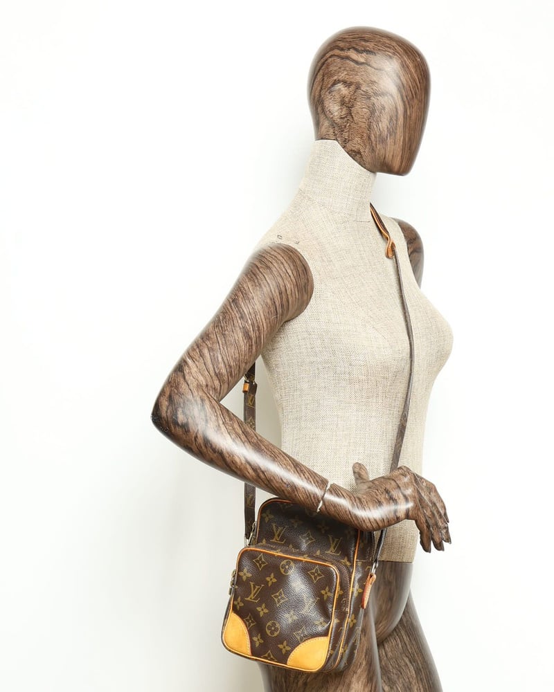 31322_40ccef3990_file-full