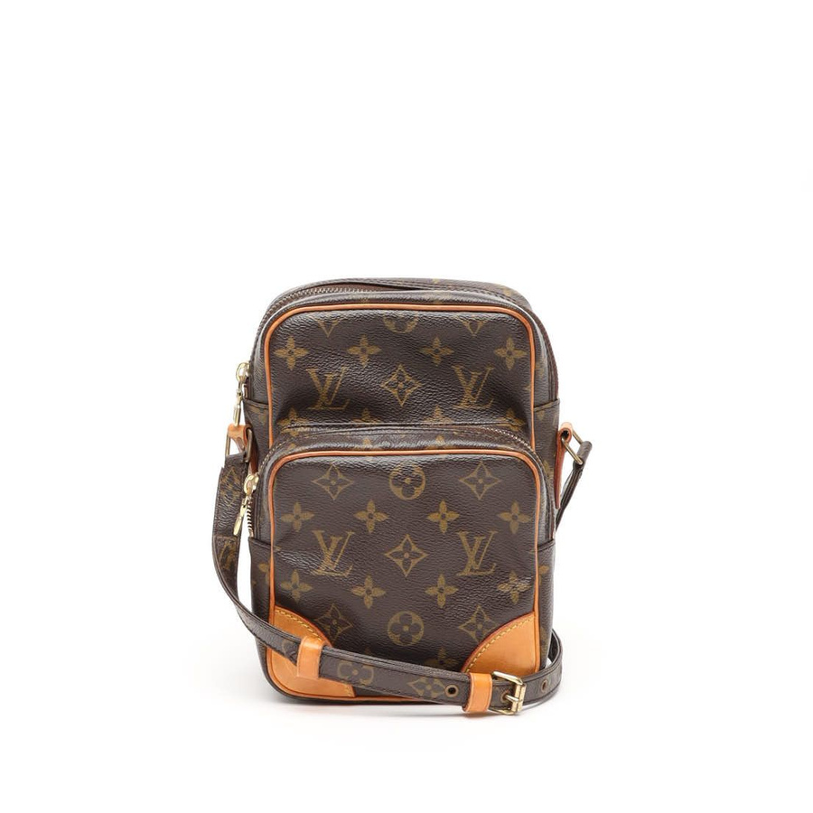 31322_667d7c7312_file-square