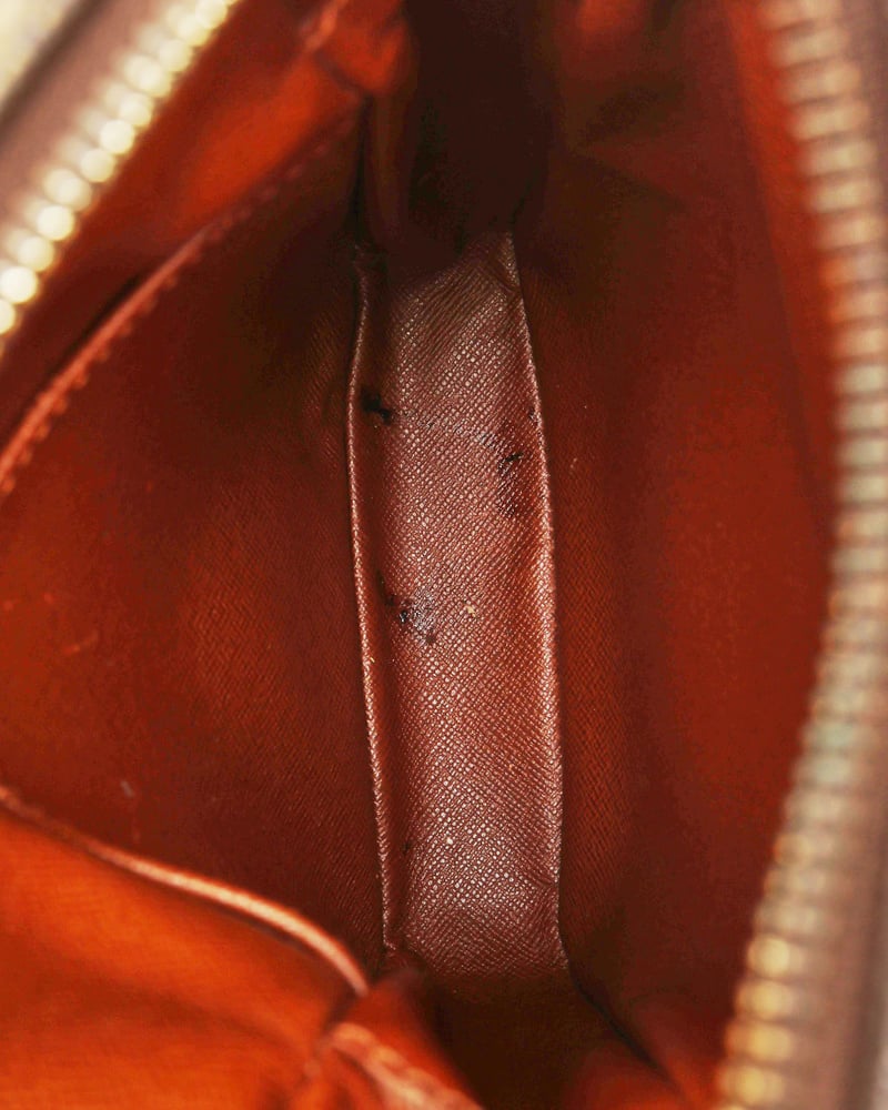 31322_a41706b4d3_file-full