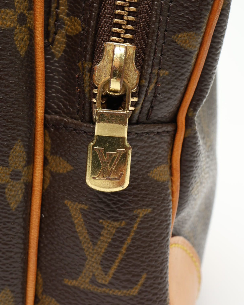 31322_f7e140097b_file-full