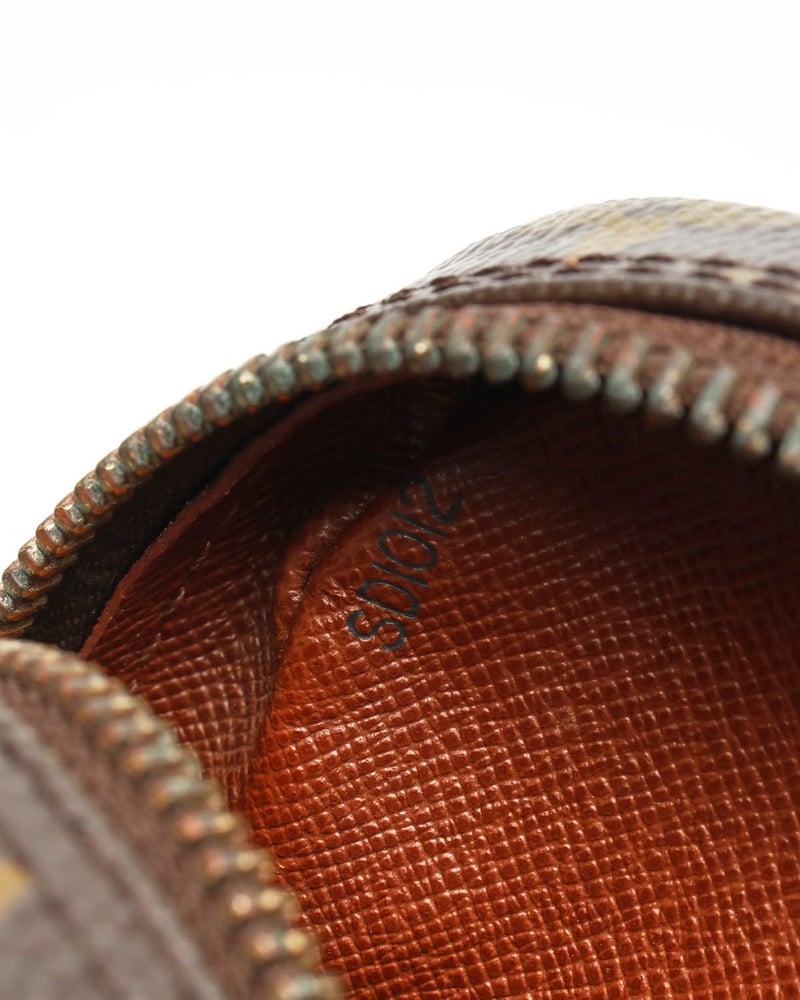 31322_fcdfecec83_file-full