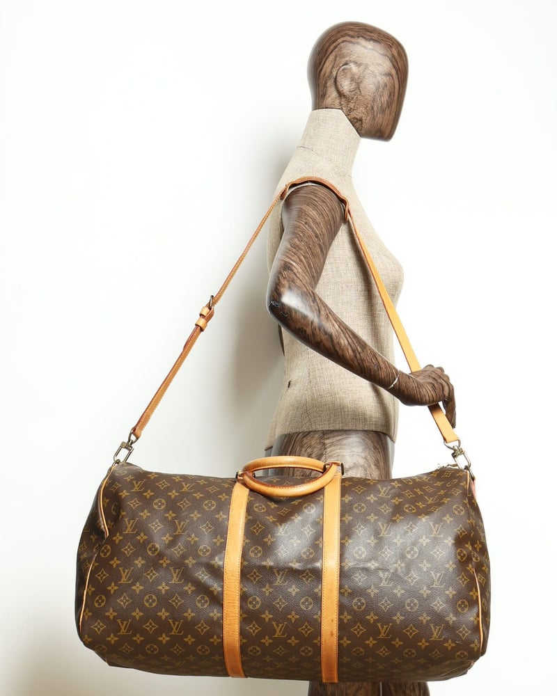 31324_1b3138ac16_file-full