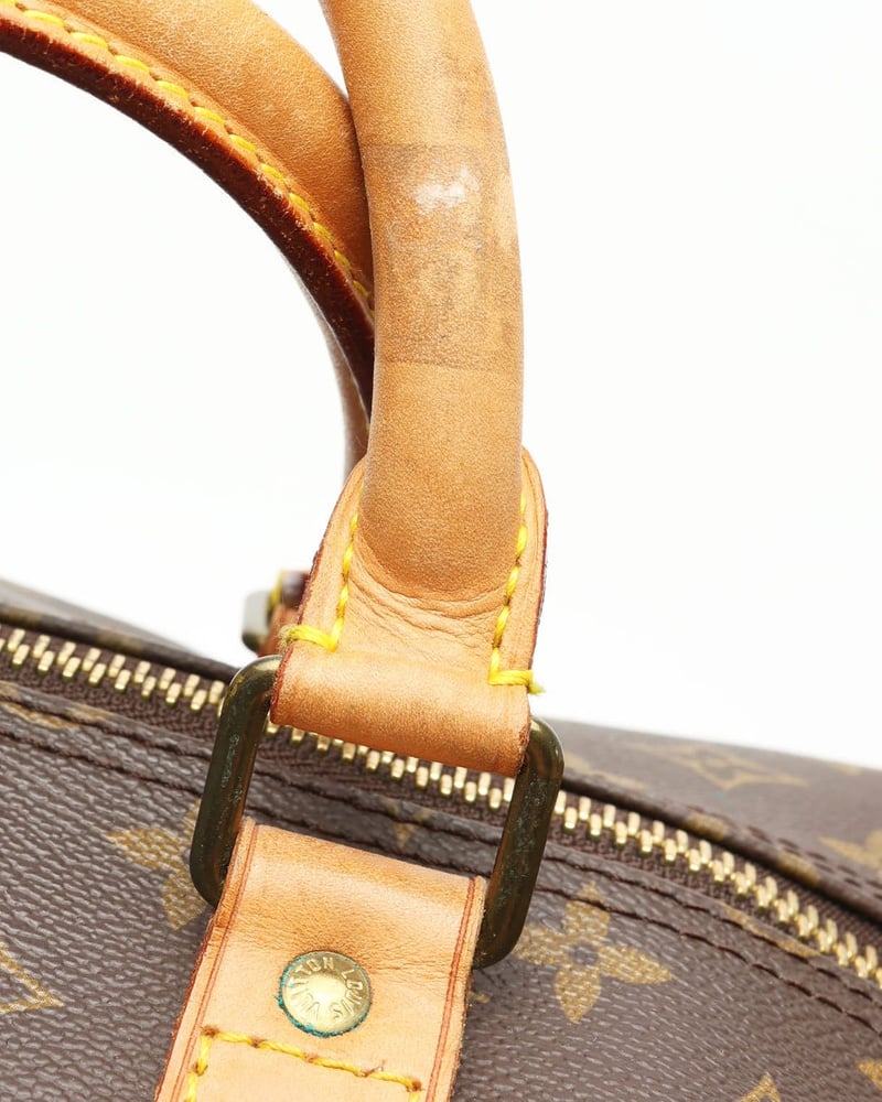 31324_436bac846a_file-full