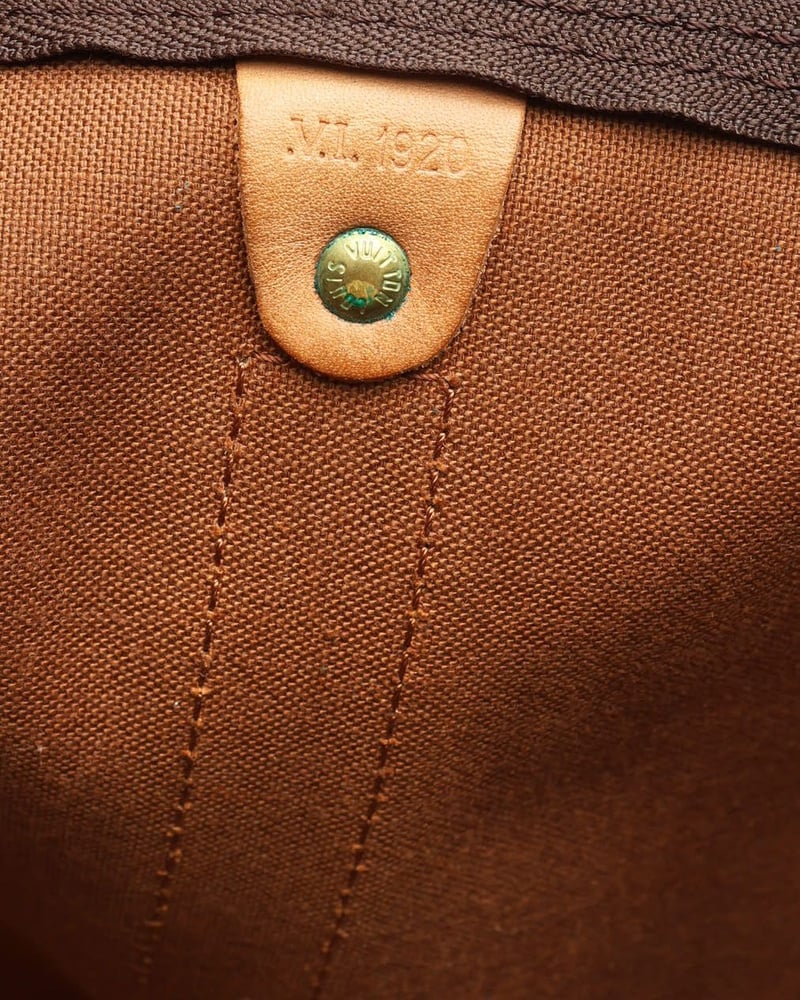 31324_846b6a3c90_file-full