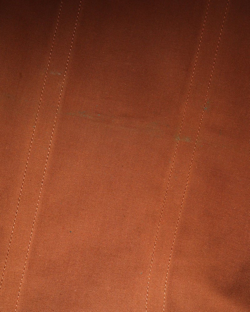 31324_db502e8396_file-full