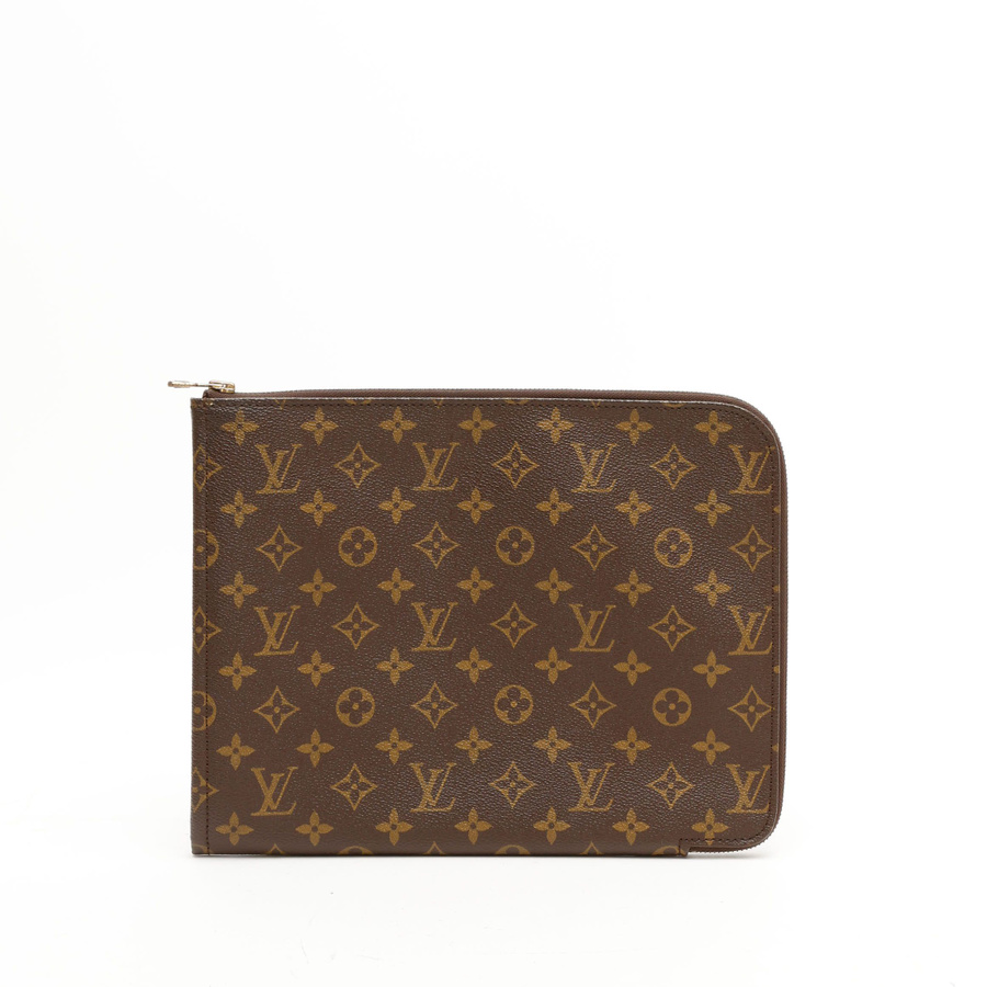 31327_b8c68732df_file-square