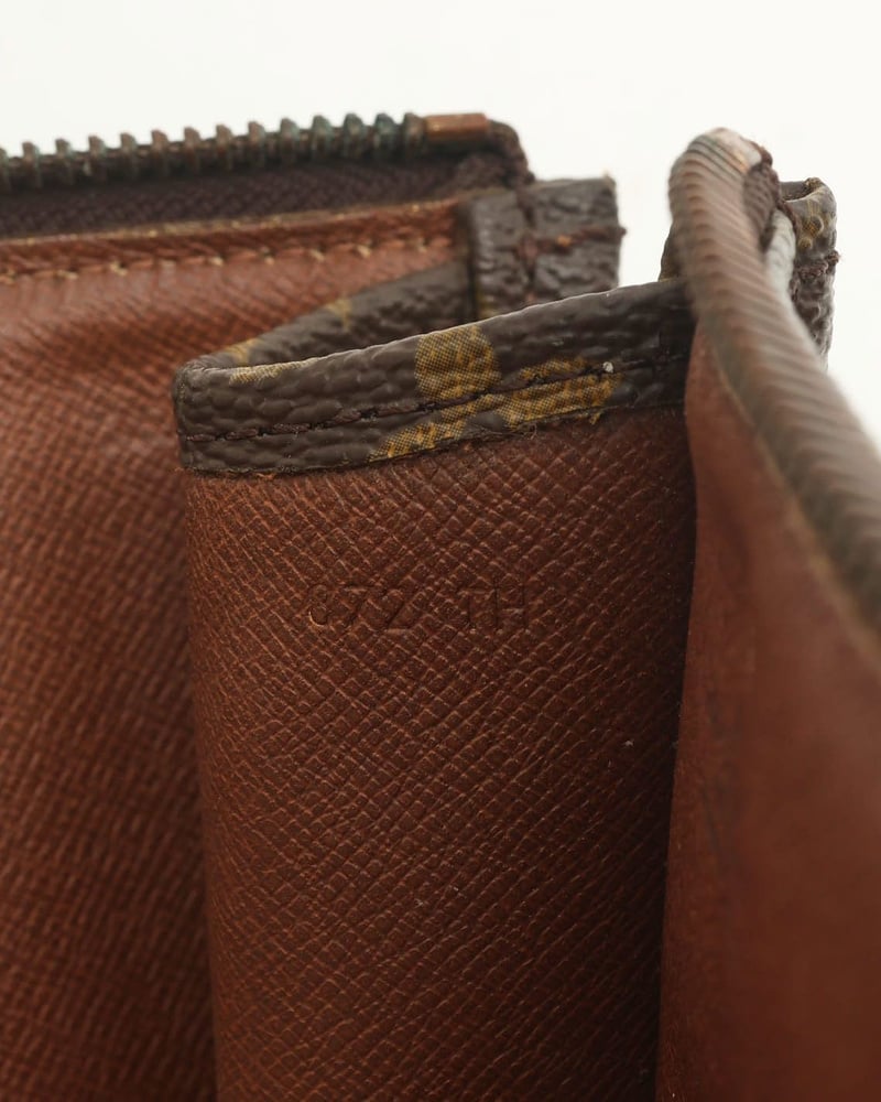 31327_c1c17dade1_file-full