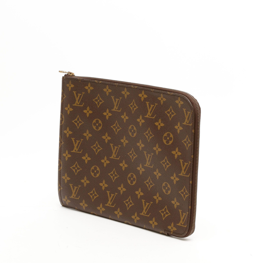 31327_d722834f30_file-square