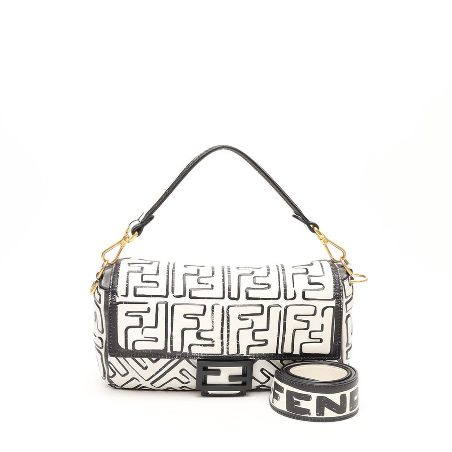 31329_6e3d1ccf2d_file-square