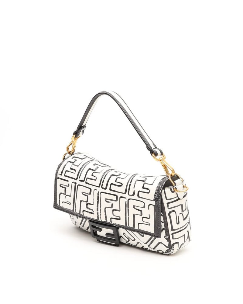 31329_dba2928f44_file-full