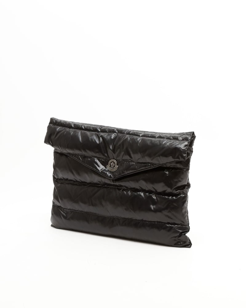 31332_2950a49b99_file-full