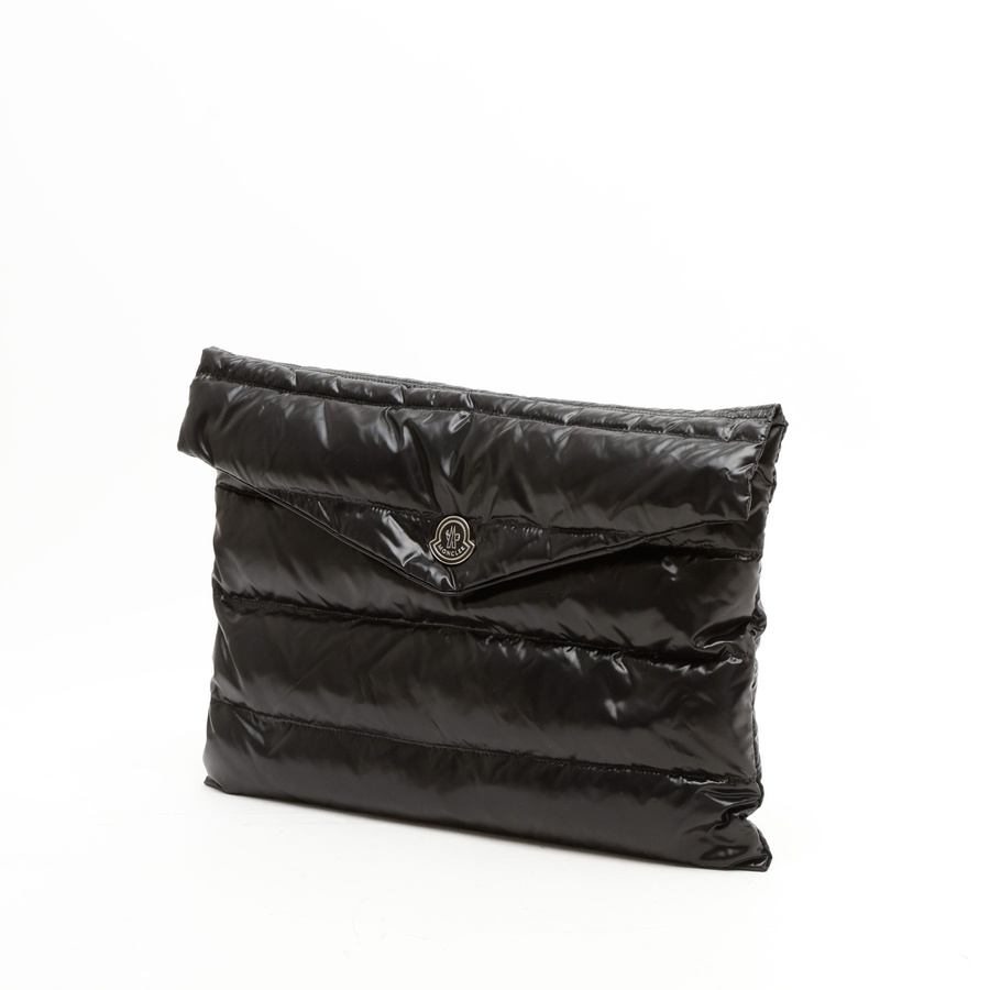 31332_2950a49b99_file-square