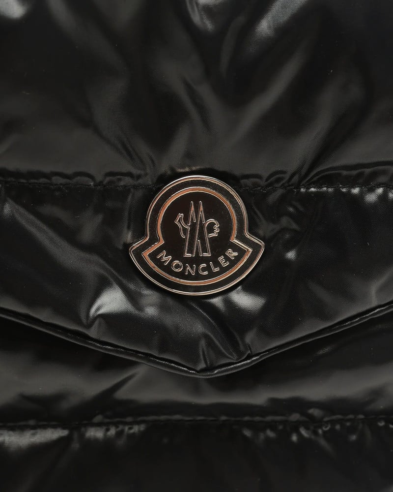 31332_4c8229e805_file-full