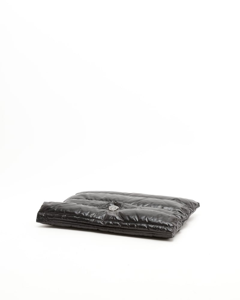 31332_7482561ff1_file-full