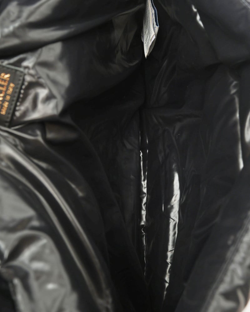 31332_7f93f77d14_file-full