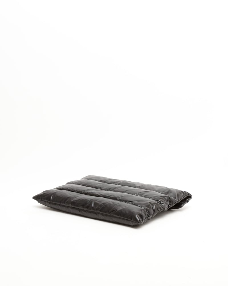 31332_a552179259_file-full