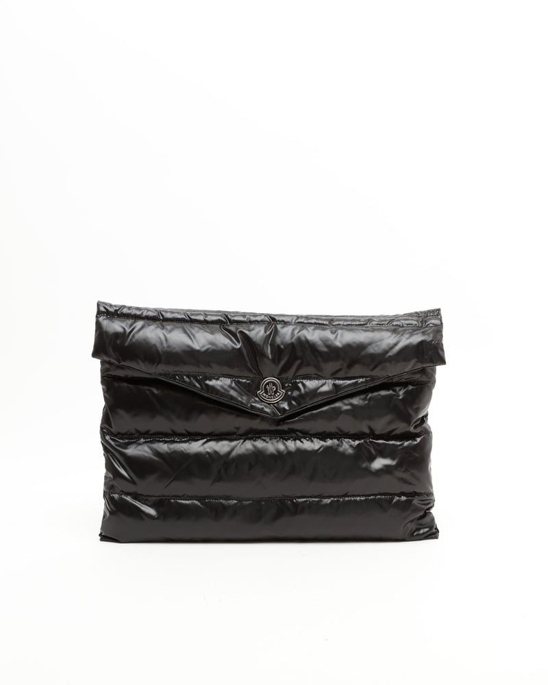 31332_c91ba36ceb_file-full