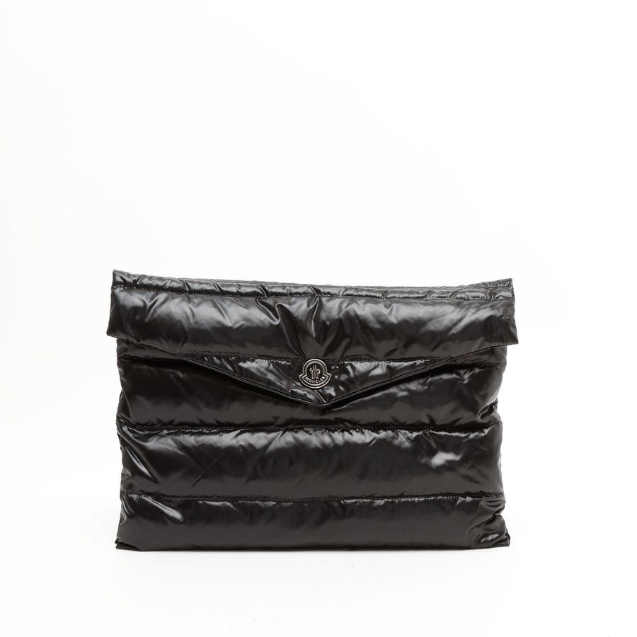 31332_c91ba36ceb_file-square