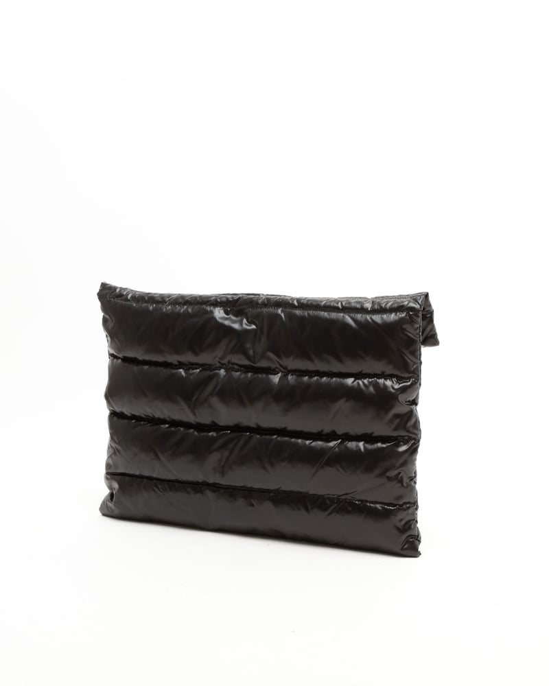 31332_fd84a0a755_file-full