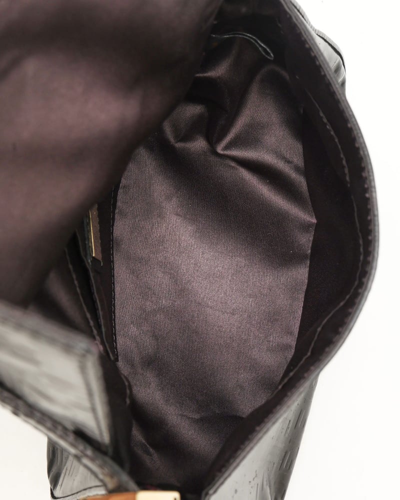 31339_2ef8d66f82_file-full